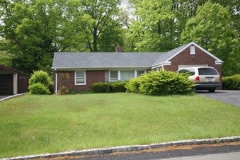 Enlarge photo 23