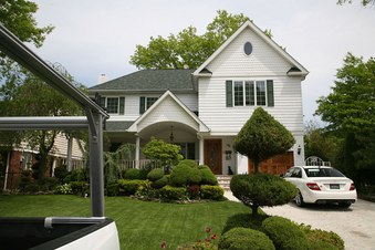 Enlarge photo 25