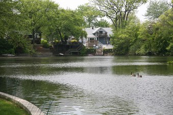 Enlarge photo 35
