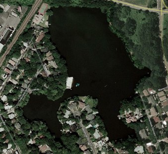 Enlarge photo 38