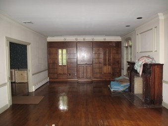 Enlarge photo 8