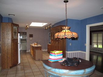 Enlarge photo 9