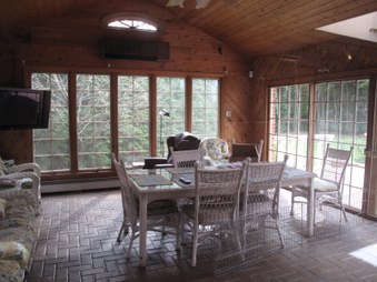 Enlarge photo 10