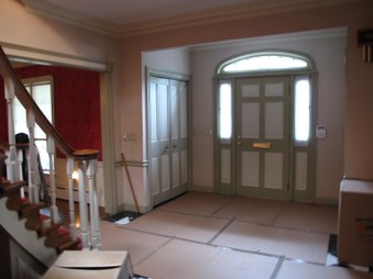 Enlarge photo 14