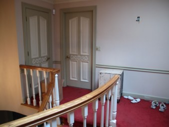 Enlarge photo 16