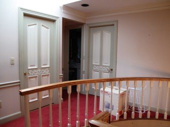 Enlarge photo 17