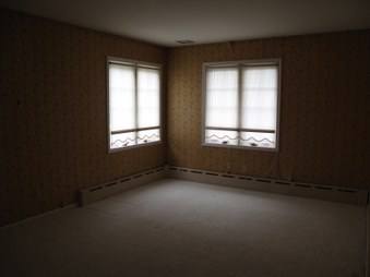 Enlarge photo 18