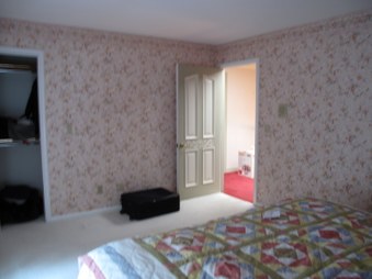 Enlarge photo 21