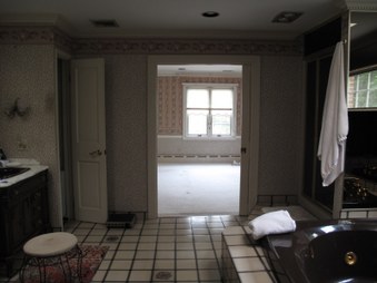 Enlarge photo 26