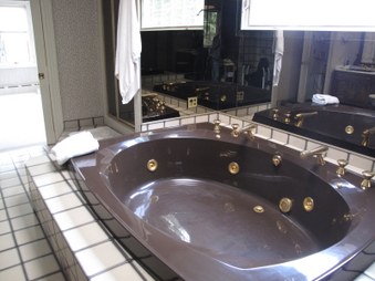 Enlarge photo 27
