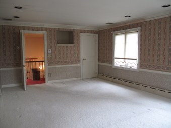 Enlarge photo 28