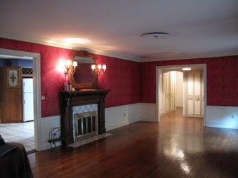 Enlarge photo 29