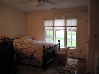 Enlarge photo 31