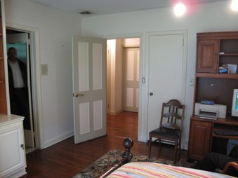 Enlarge photo 32