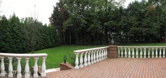 37 Circle Rd.