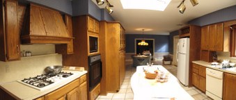 Enlarge photo 33