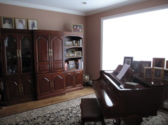Enlarge photo 23