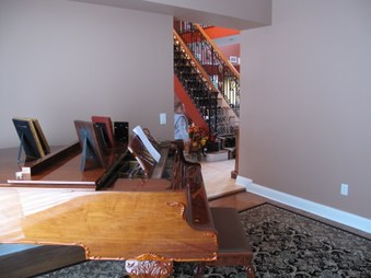Enlarge photo 21