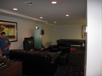 Enlarge photo 5