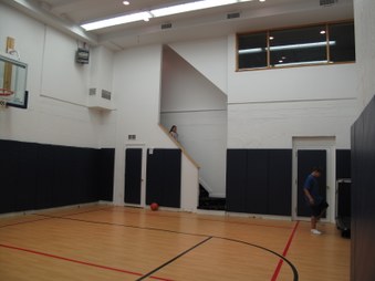Enlarge photo 4