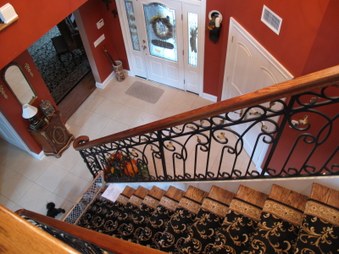 Enlarge photo 39
