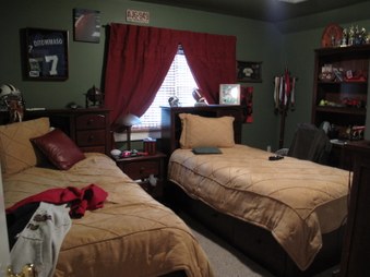 Enlarge photo 37