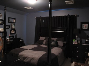 Enlarge photo 35