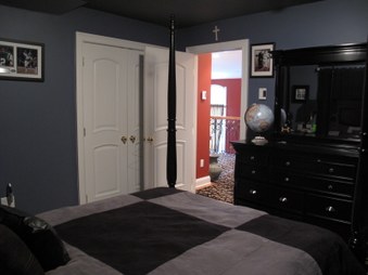 Enlarge photo 30