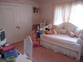 Enlarge photo 28