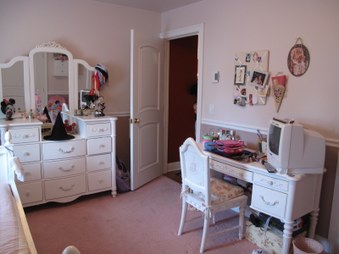 Enlarge photo 27