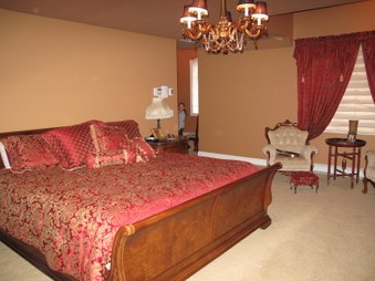 Enlarge photo 22