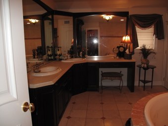 Enlarge photo 36