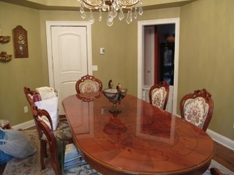 Enlarge photo 33