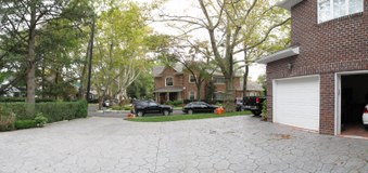Enlarge photo 29