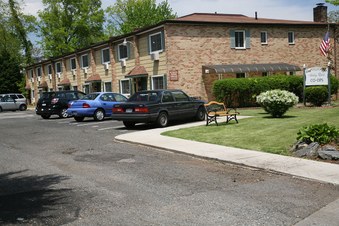 Enlarge photo 3