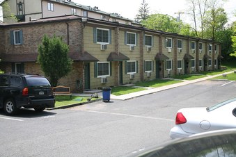 Staten Island, NY