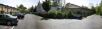 Enlarge photo 8
