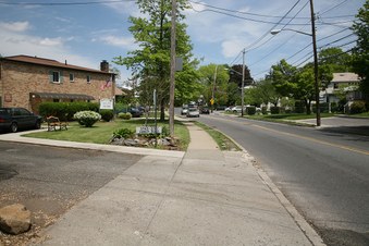 Enlarge photo 12