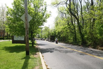 Enlarge photo 18