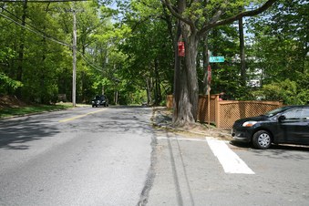 Enlarge photo 19