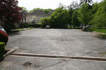 Enlarge photo 26