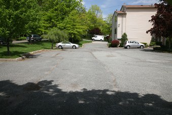 Enlarge photo 27