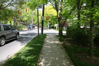 Enlarge photo 29