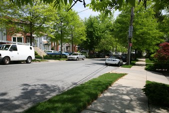 Enlarge photo 30