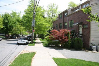 Enlarge photo 31