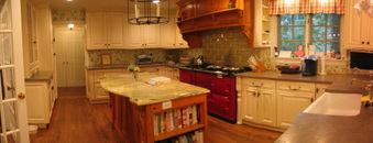 Enlarge photo 11
