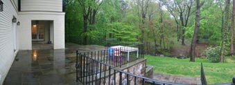 Enlarge photo 18
