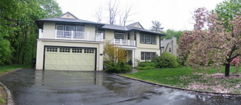 46 Brookside- Plandome, NY