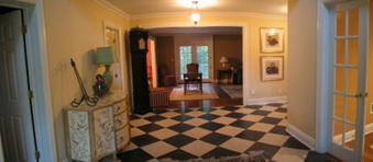 Enlarge photo 3