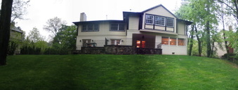 Enlarge photo 21